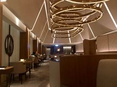 -Amber(置地文华东方酒店)