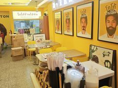 -韩香福脊骨汤锅(上杭路店)