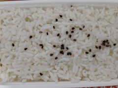-狮王府淮扬菜(夫子庙老门东店)