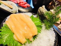 -官也街澳门火锅(新源里店)