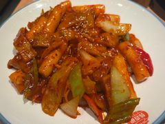 -韩香福脊骨汤锅(上杭路店)