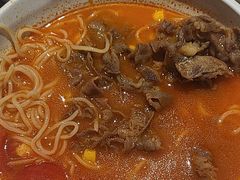 -味千拉面(航洋国际购物中心)