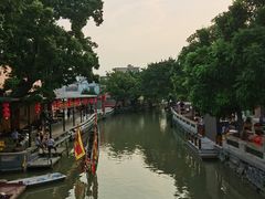 -红星光发煲仔饭(大石街店)
