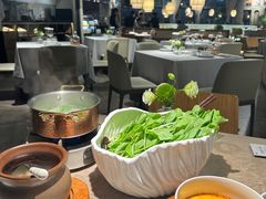 -皖厨·中国徽菜(星河WORLD·COCO Park店)