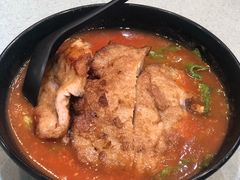 -华嫂冰室(湾仔店)