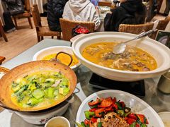 -春盛渔府(牛首山店)