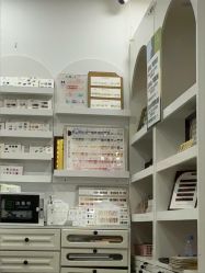 -美兮美学·日式艺术美甲美睫