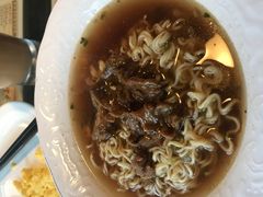 -翠华餐厅(湾仔店)