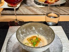 -香樟花园法式铁板烧(恒隆广场店)