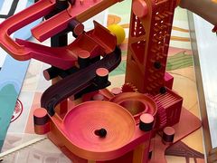 -艾克瑞特AI机器人·少儿编程·STEAM教育(万达校区)