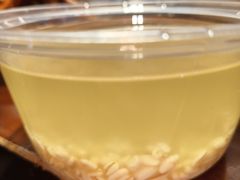 -马相卿特色烤肉面食馆(虎台店)
