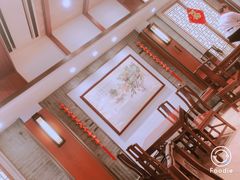 -老半斋(福州路店)