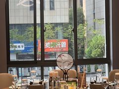 -江南宴•沿江菜江南味(七街店)