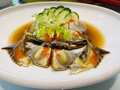 -南山饭店(阳明古镇店)