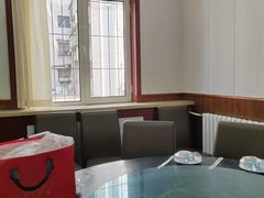 -金阁家常菜(贵阳路店)