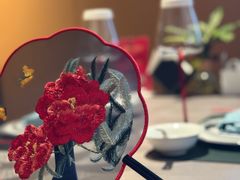 -龙井御庄·精致江南菜(龙井店)