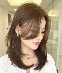 -丽时 Hair Salon