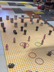 -宝燕乐园(闵行旗舰店)