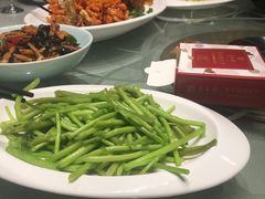 -丽华园(青少年宫店)