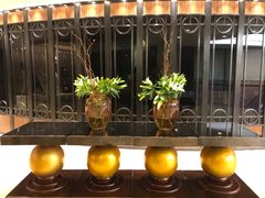 -上海会馆(香港名都店)