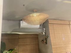 -施奈儿.洗头頭療.按摩SPA.采耳(上梅林店)