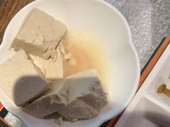 -探鱼·鲜青椒爽麻烤鱼(天河优托邦店)