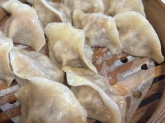 -老仁义·清真菜(太古街店)