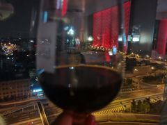 -北京索菲特大酒店