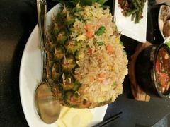 android_upload_pic-避风塘(光启城店)