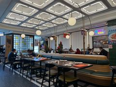-新旺茶餐厅(鑫耀·光环live店)
