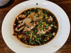 -美乐食街(小南店)