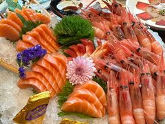 -枫千叶精致料理