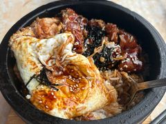 -渔记茶餐厅(渔村店)