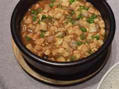-拾宴(汇智国际商业中心店)