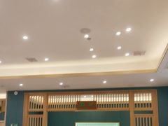 -绿草地·湘菜(芙蓉天街店)