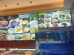 -王家大院·南京菜(湛江路总店)