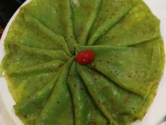 乡村锅摊-金龙渔港(双楠店)