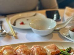 -宝丽轩中餐厅BAOLIXUAN
