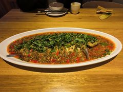 -赤宴·川菜(玉林店)