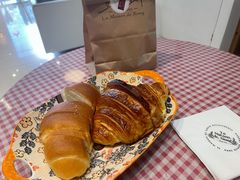 海盐面包-熊叔熊婶面包房(团结湖店)
