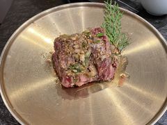 -味家烤肉烤鳗鱼牛排(西塔旗舰店)