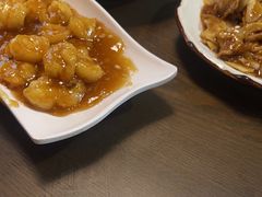 -福利来酒店(泺源大街店)