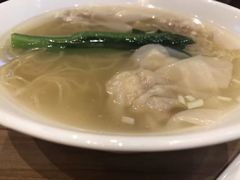 -粤港餐厅(禹州商业广场店)