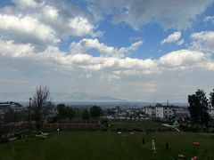 -云禾壹海景庄园餐厅