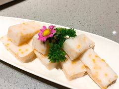 -海底捞火锅(关山保利店)