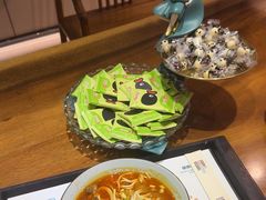 -臻品足道(佛祖岭店)