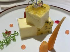 -凯逸轩·匠心粤菜(中城名仕汇店)