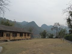 -龙潭生态旅游度假区