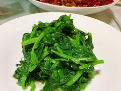 -峨嵋酒家(牡丹园店)