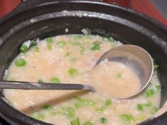 -潮名荟潮州菜馆(祈福缤纷世界店)